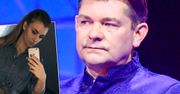 Zenek Martyniuk stanął twarzą w twarz z byłą synową. Opowiedział o krótkim spotkaniu. Nie może się nachwalić Daniela