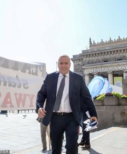 Wybory parlamentarne. Listy wyborcze dzielą Koalicję Obywatelską