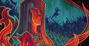 Tyranny - recenzja. Szerz zło, ASAP, jest dedlajn