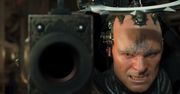 Warhammer 40,000: Inquisitor - Martyr. Autorzy przygód Van Helsinga biorą się za nowe uniwersum