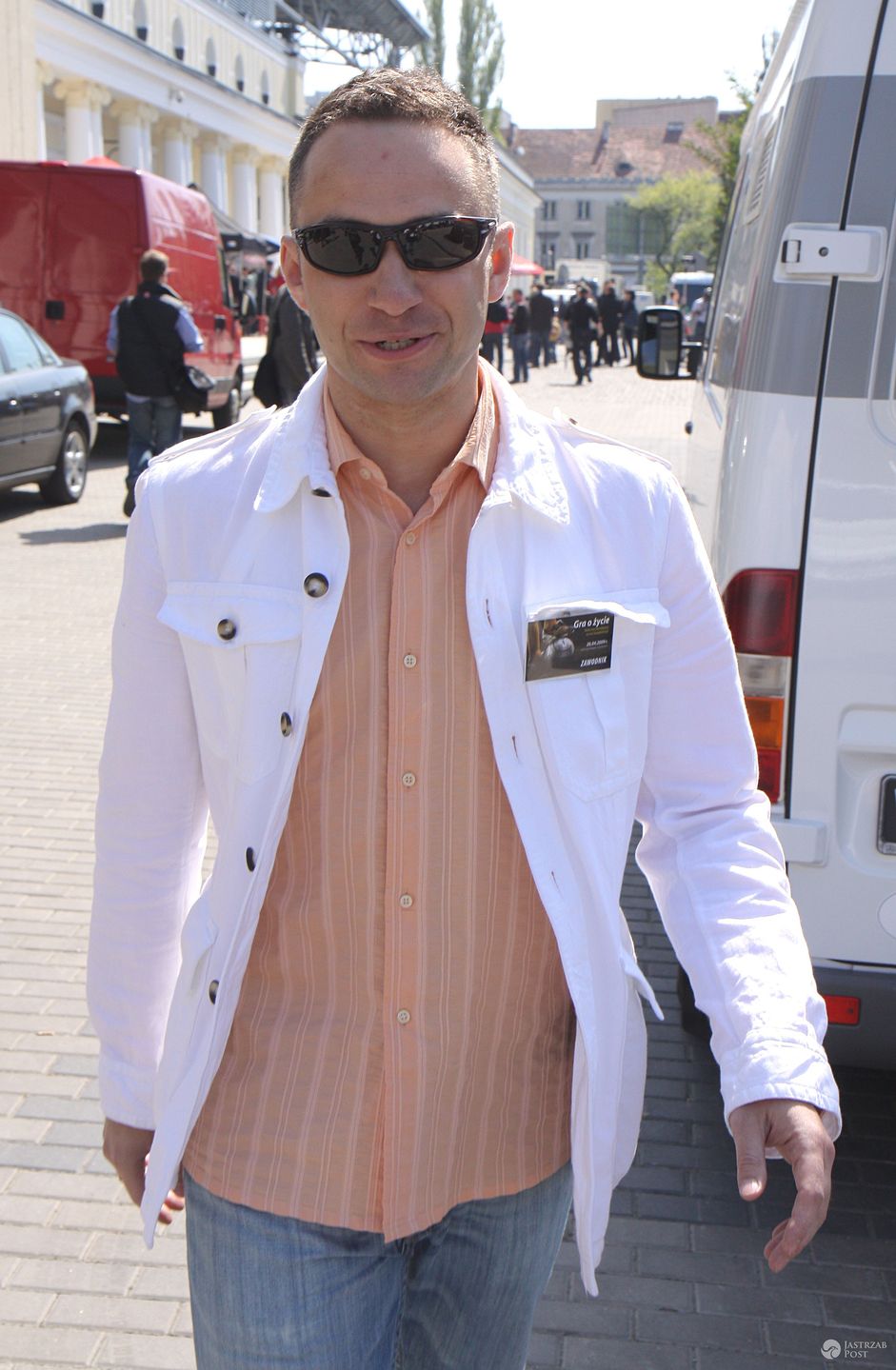 Obrazek