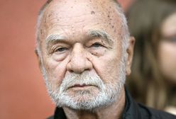 Ryszard Kotys odchodzi ze "Świata według Kiepskich"? Aktor podupada na zdrowiu