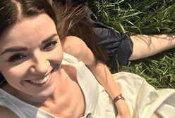 Patrycja Sołtysik: nasz związek jest naznaczony alkoholizmem męża