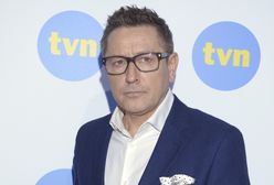 Andrzej Sołtysik wygrał z uzależnieniem od alkoholu. Mówi o trudnej walce