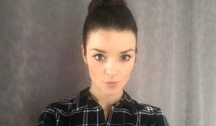 Patrycja Sołtysik ostro odpowiada hejterkom. "Kobiety dla kobiet są najgorsze"