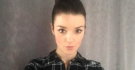 Patrycja Sołtysik przekonuje fanki do karmienia piersią. Nic sobie nie robi z krytyki