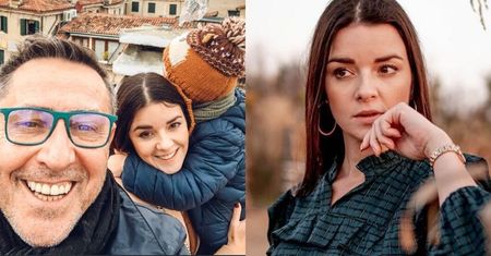 Patrycja Sołtysik wspomina walkę o życie syna. Jej ciąża była zagrożona: "Lekarze NIE DAWALI NAM WIĘKSZYCH SZANS"