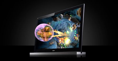 Blu-ray 3D na PS3 już we wrześniu
