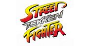 Tekken vs Street Fighter, zainteresowani?