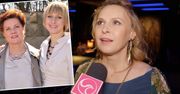 Paulina Holtz była przerażona kontraktem z "Klanem": "Dla mnie to było niewyobrażalne". Zdradziła, co jej się nie spodobało