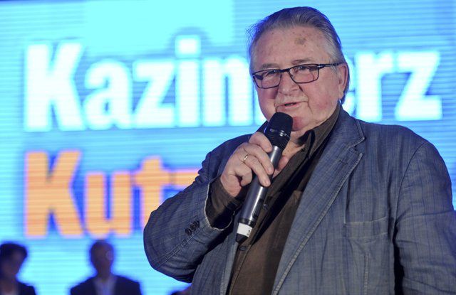 Obraz