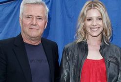 Matuszak chce udowodnić partnerce, że wciąż jest w formie