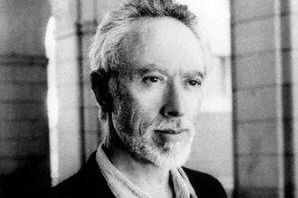 J.M. Coetzee - pisarz samotników i outsiderów