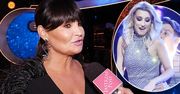 "Aż tak słabo jeszcze nie było". Iwona Pavlović wskazała Justynę Żyłę nowego "Tańca z gwiazdami" [WIDEO]
