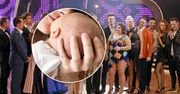 Finalistka "Tańca z gwiazdami" urodziła! Znamy płeć i imię dziecka