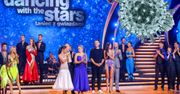Faworytka „TzG” ma koronawirusa! Kolejna para zostanie wyeliminowana z programu