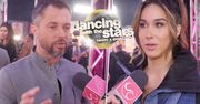 Gwiazdy "You Can Dance" o programie "TzG". Ida Nowakowska i Misha Kostrzewski mają sporo uwag. "To nie jest program o tańcu"