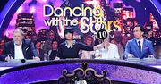 Polsat w końcu wyjął asa z rękawa! Już oficjalnie wiadomo kto zastąpi Beatę Tyszkiewicz! To gwiazda zagranicznej edycji show
