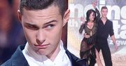 Afera w "Dance Dance Dance"! Adam Zdrójkowski uderzył w "Taniec z gwiazdami"! Ujawnił niewygodne kulisy z planu show Polsatu