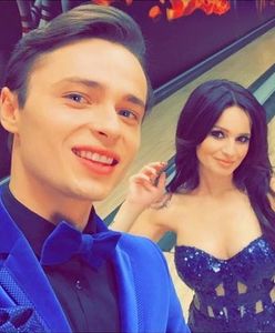 "Taniec z gwiazdami": jest zwiastun 4. edycji tanecznego show!