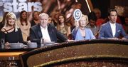 Tego nikt się nie spodziewał! Gwiazda jury "Tańca z gwiazdami" straciła pracę [AKTUALIZACJA]
