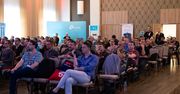 SkróTech. Najważniejsze wiadomości dnia [22.09.2019]