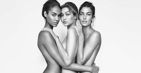Stuart Weitzman odchodzi z własnej marki
