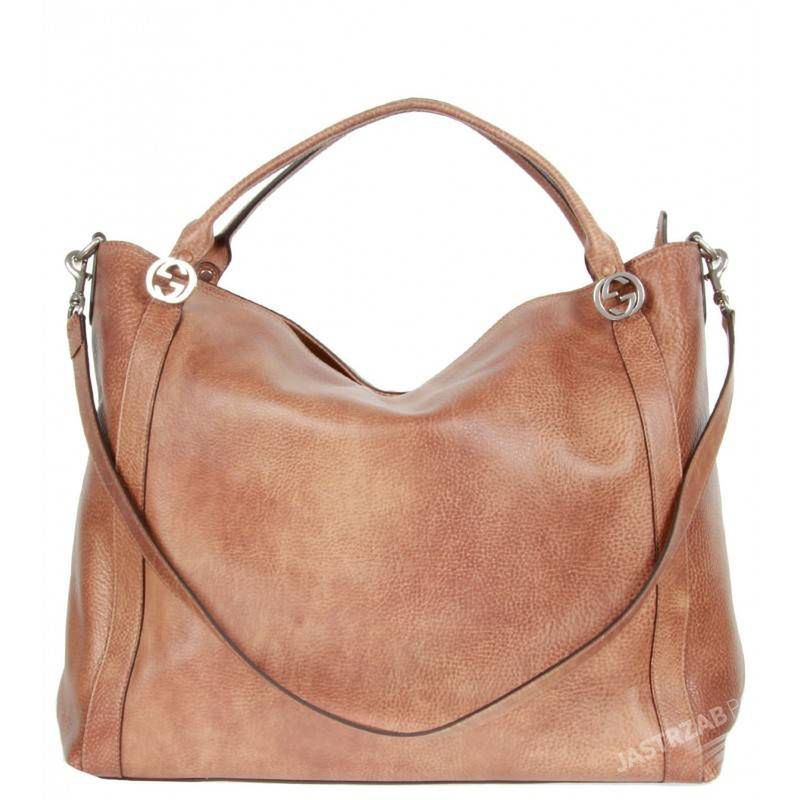 Torba Gucci Miss GG, cena ok. 1230 funtów