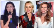 Polscy projektanci walczą o wyjazd na tydzień mody do Nowego Jorku. Ocenią ich Małgorzata Leitner, Lidia Popiel, Dorota Williams oraz...