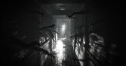Layers of Fear 2 - recenzja. Akt twórczy