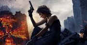Resident Evil: Ostatni rozdział - recenzja filmu. Prawdziwe zagrożenie biologiczne