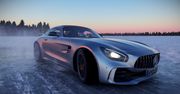 Project Cars 2 - recenzja. Symulacja dla każdego?