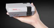 NES Classic Edition - takie retro to ja rozumiem