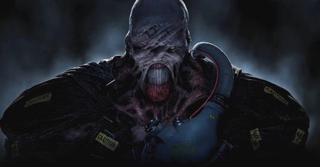 Resident Evil 3 - recenzja. Chcesz gwiazdy?