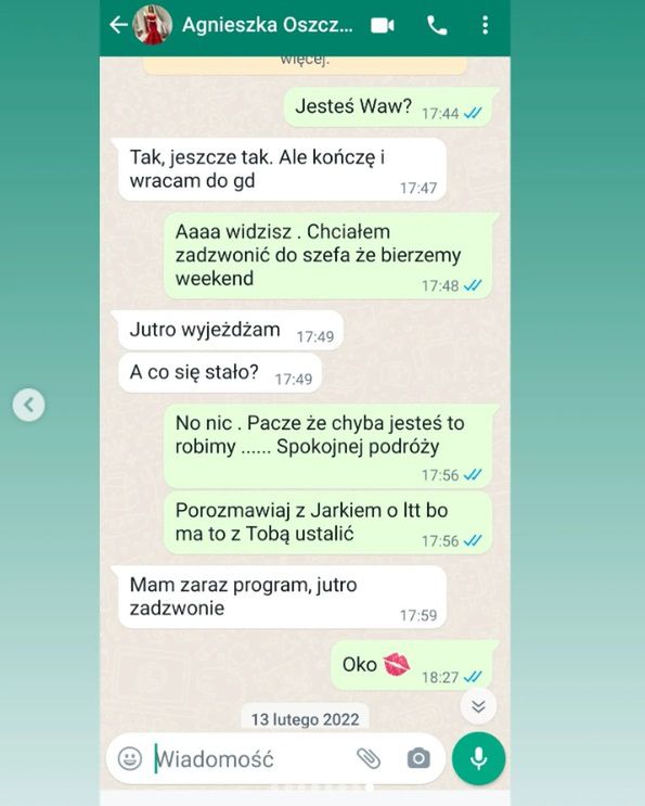 Jarosław Jakimowicz