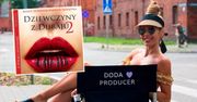 Doda wyprodukuje "Dziewczyny z Dubaju 2"? Piotr Krysiak zdradził prawdę