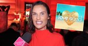 Karolinę Gilon dotknęła fala krytyki po ostatniej edycji "Love Island" [WIDEO]