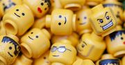 Oto dlaczego każdy ludzik LEGO ma dziurę w głowie. Rozwiązanie zagadki z dzieciństwa