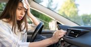 W ten sposób ochłodzisz auto w kilka sekund. Robią tak na południu Europy