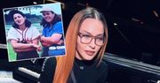 Madonna opuściła szpital. Przyjaciółka gwiazdy podała najnowsze informacje o jej stanie zdrowia