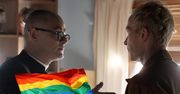 Polski aktor dokonał coming outu! "Dostaję już i pogróżki, i żale"
