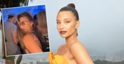 Fanka zarzuciła Julii Wieniawie, że ta "wepchnęła się" nie do swojej strefy na koncercie Beyoncé. Szybko dostała odpowiedź