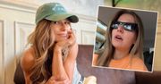 Anna Lewandowska ubolewa nad swoją dolegliwością: "Kolejny rok to samo". Aż musiała przerwać pracę!