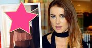 Maffashion znów zmieniła fryzurę. Teraz wygląda zupełnie inaczej
