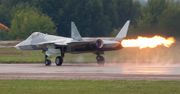 Su-57 otrzymał oficjalny kryptonim NATO. Nazwa trafia w punkt, ale idą za nią też konsekwencje
