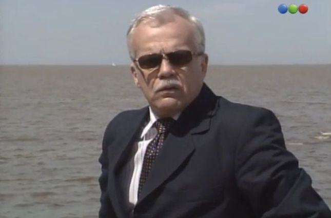 Obrazek