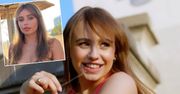 Oliwia Bieniuk w gorącym ujęciu pozuje w skąpym bikini. Na sam widok kolana same się uginają!