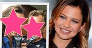Kolejne gwiazdy pokochały batony Anny Lewandowskiej [Instagram]