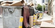 Te miasta niedługo utoną w odpadach. Wszystko przez turystów
