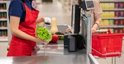 Kasy w marketach mają ukrytą funkcję. Niewielu klientów o niej wie